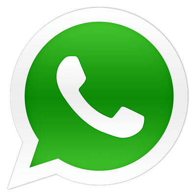 Whatsapp için Tıklayınız
